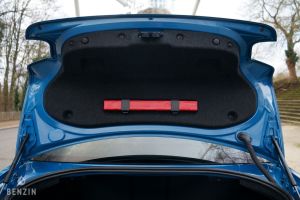 BMW M2 Competition - 2019