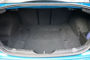 BMW M2 Competition - 2019