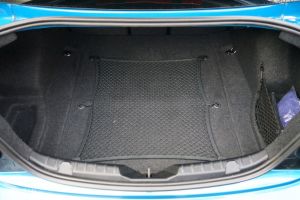 BMW M2 Competition - 2019