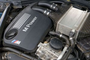 BMW M2 Competition - 2019