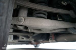 BMW M2 Competition - 2019