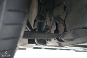 BMW M2 Competition - 2019