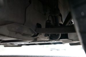 BMW M2 Competition - 2019