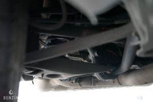 BMW M2 Competition - 2019