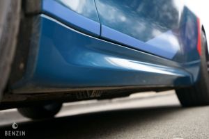 BMW M2 Competition - 2019