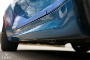 BMW M2 Competition - 2019