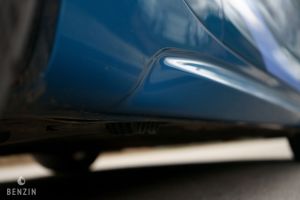 BMW M2 Competition - 2019