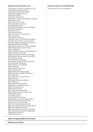 BMW M2 Competition - 2019