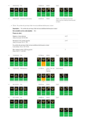 BMW M2 Competition - 2019