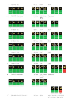 BMW M2 Competition - 2019