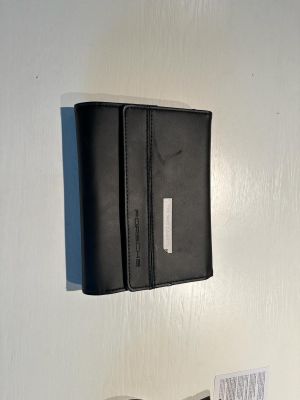 Porsche 911 type 997 Carrera Cabriolet - 2008