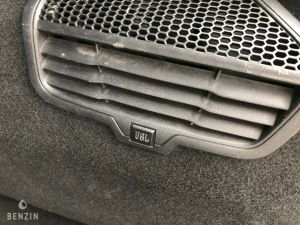 Peugeot 208 GTI - 2017