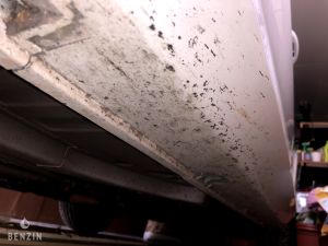 Peugeot 208 GTI - 2017