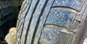 Mazda MX-5 NB 10th Anniversary - 1999