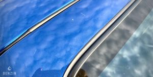 Mazda MX-5 NB 10th Anniversary - 1999