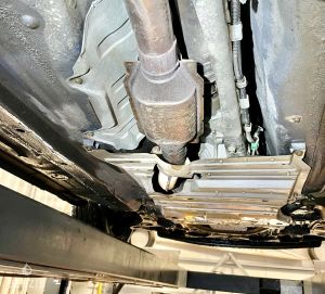 Mazda MX-5 NB 10th Anniversary - 1999