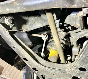 Mazda MX-5 NB 10th Anniversary - 1999