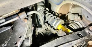 Mazda MX-5 NB 10th Anniversary - 1999