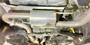 Mazda MX-5 NB 10th Anniversary - 1999