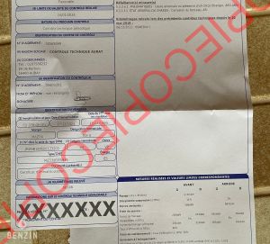 Mazda MX-5 NB 10th Anniversary - 1999