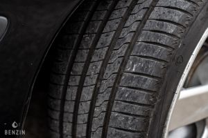 Volvo V70 R AWD - 2004