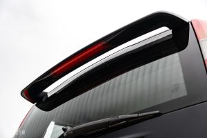 Volvo V70 R AWD - 2004