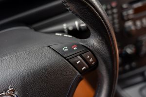 Volvo V70 R AWD - 2004