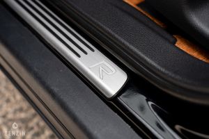 Volvo V70 R AWD - 2004