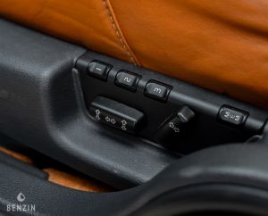 Volvo V70 R AWD - 2004