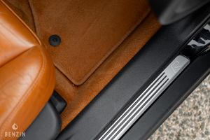 Volvo V70 R AWD - 2004