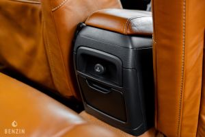 Volvo V70 R AWD - 2004