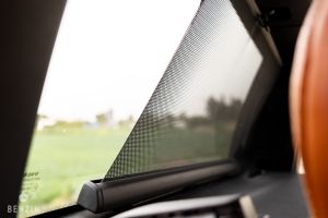 Volvo V70 R AWD - 2004