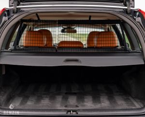 Volvo V70 R AWD - 2004