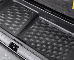 Volvo V70 R AWD - 2004