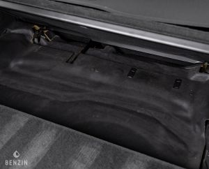 Volvo V70 R AWD - 2004