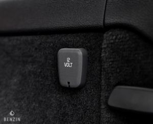 Volvo V70 R AWD - 2004