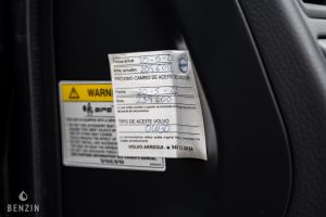 Volvo V70 R AWD - 2004