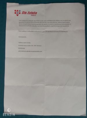 Volvo V70 R AWD - 2004