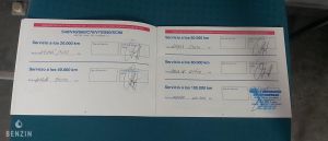 Volvo V70 R AWD - 2004