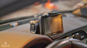 Abarth 595 50th anniversary n°153 - 2014