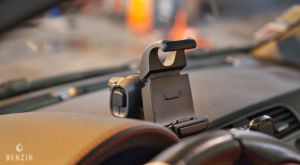 Abarth 595 50th anniversary n°153 - 2014