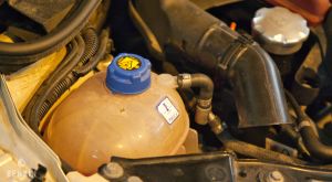 Abarth 595 50th anniversary n°153 - 2014