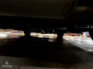 Abarth 595 50th anniversary n°153 - 2014