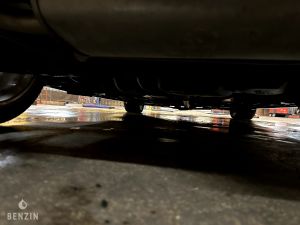 Abarth 595 50th anniversary n°153 - 2014