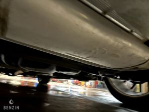 Abarth 595 50th anniversary n°153 - 2014