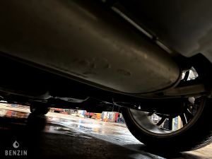 Abarth 595 50th anniversary n°153 - 2014