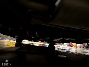 Abarth 595 50th anniversary n°153 - 2014