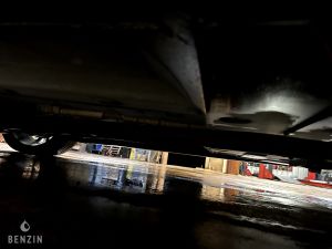 Abarth 595 50th anniversary n°153 - 2014