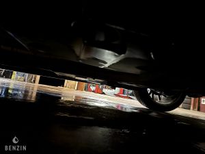 Abarth 595 50th anniversary n°153 - 2014