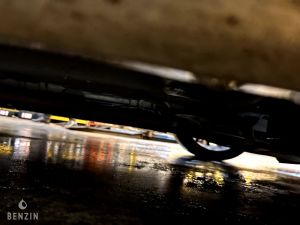 Abarth 595 50th anniversary n°153 - 2014